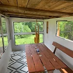 Casa vacanze Na Latyfundiach Ryglice