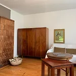 Casa vacanze Na Latyfundiach Ryglice