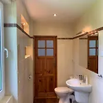 Casa vacanze Na Latyfundiach *