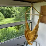 Na Latyfundiach