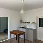 Casa vacanze Na Latyfundiach