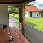 Na Latyfundiach Casa vacanze