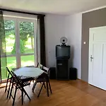 Na Latyfundiach