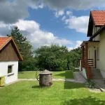 Na Latyfundiach * Ryglice
