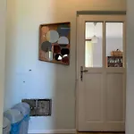 Casa vacanze Na Latyfundiach *