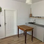 Casa vacanze Na Latyfundiach *