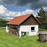 Casa vacanze Na Latyfundiach