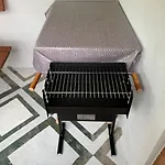 Casa vacanze Na Latyfundiach