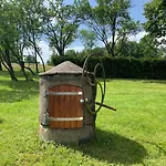 Casa vacanze Na Latyfundiach