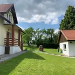 Na Latyfundiach Ryglice