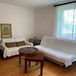 Casa vacanze Na Latyfundiach *