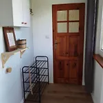 Holiday home Na Latyfundiach Ryglice
