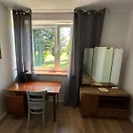 Casa vacanze Na Latyfundiach *