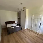 Na Latyfundiach Casa vacanze