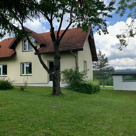 Na Latyfundiach Ryglice