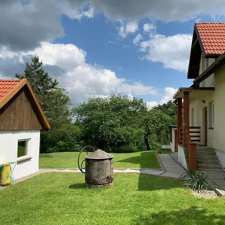 Na Latyfundiach * Ryglice