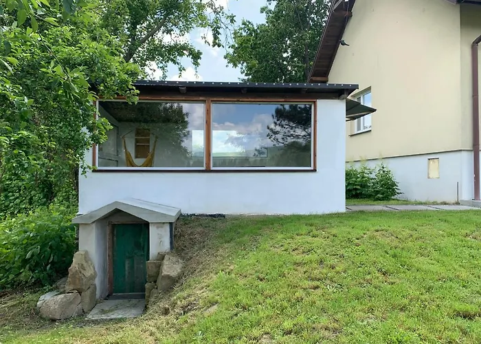 Na Latyfundiach Ryglice