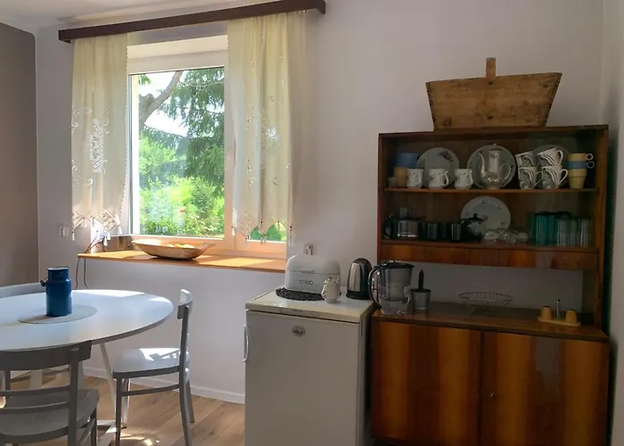 Na Latyfundiach * Ryglice