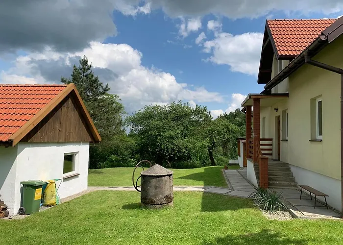 Na Latyfundiach * Ryglice